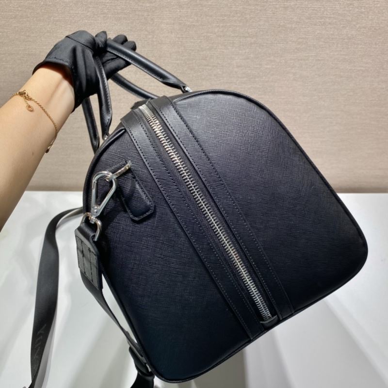 Prada Travel Bags